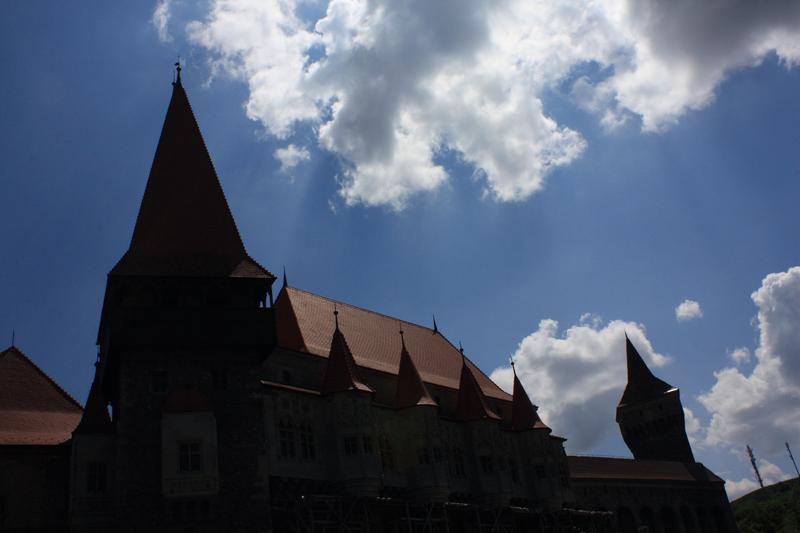 59-Hunedoara,Corvinestilor,3 agosto 2011.JPG